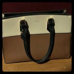 Aldo purse